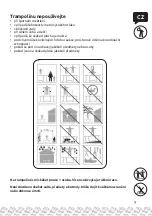 Preview for 9 page of MARIMEX 19000848 Installation Manual