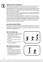 Preview for 46 page of MARIMEX 19000848 Installation Manual