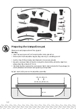 Preview for 52 page of MARIMEX 19000848 Installation Manual