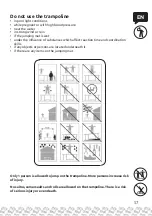 Preview for 57 page of MARIMEX 19000848 Installation Manual