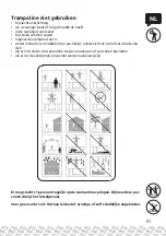 Preview for 81 page of MARIMEX 19000848 Installation Manual