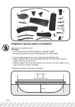 Preview for 88 page of MARIMEX 19000848 Installation Manual