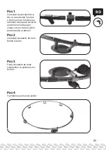 Preview for 89 page of MARIMEX 19000848 Installation Manual