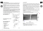 Preview for 4 page of MARIMEX Orlando 10300001 Instructions Manual