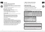 Preview for 5 page of MARIMEX Orlando 10300001 Instructions Manual