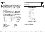 Preview for 6 page of MARIMEX Orlando 10300001 Instructions Manual