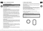 Preview for 7 page of MARIMEX Orlando 10300001 Instructions Manual