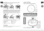 Preview for 8 page of MARIMEX Orlando 10300001 Instructions Manual