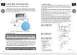 Preview for 11 page of MARIMEX Orlando 10300001 Instructions Manual