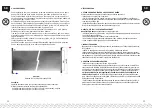 Preview for 12 page of MARIMEX Orlando 10300001 Instructions Manual