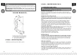 Preview for 14 page of MARIMEX Orlando 10300001 Instructions Manual