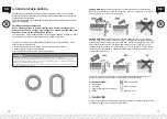 Preview for 15 page of MARIMEX Orlando 10300001 Instructions Manual