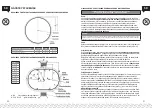 Preview for 16 page of MARIMEX Orlando 10300001 Instructions Manual