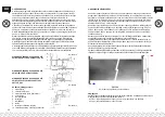 Preview for 34 page of MARIMEX Orlando 10300001 Instructions Manual