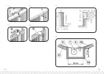 Preview for 68 page of MARIMEX Orlando Premium Assembly Instructions Manual