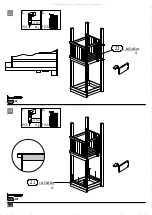 Предварительный просмотр 14 страницы MARIMEX Play 018 Installation Instructions Manual