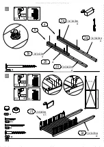 Предварительный просмотр 18 страницы MARIMEX Play 018 Installation Instructions Manual