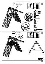 Предварительный просмотр 23 страницы MARIMEX Play 018 Installation Instructions Manual