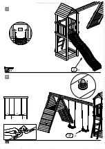 Предварительный просмотр 26 страницы MARIMEX Play 018 Installation Instructions Manual