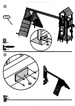 Предварительный просмотр 28 страницы MARIMEX Play 018 Installation Instructions Manual