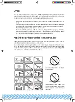 Preview for 3 page of MARIMEX PLUS 10 FT Assembly Manual