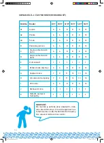 Preview for 12 page of MARIMEX PLUS 10 FT Assembly Manual