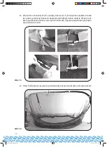 Preview for 16 page of MARIMEX PLUS 10 FT Assembly Manual