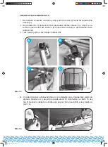 Preview for 17 page of MARIMEX PLUS 10 FT Assembly Manual