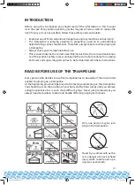 Preview for 23 page of MARIMEX PLUS 10 FT Assembly Manual