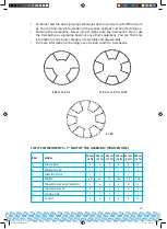 Preview for 27 page of MARIMEX PLUS 10 FT Assembly Manual