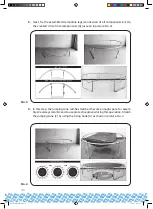 Preview for 30 page of MARIMEX PLUS 10 FT Assembly Manual