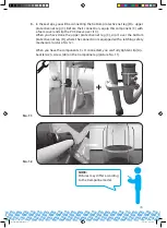 Preview for 35 page of MARIMEX PLUS 10 FT Assembly Manual