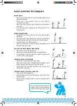 Preview for 39 page of MARIMEX PLUS 10 FT Assembly Manual