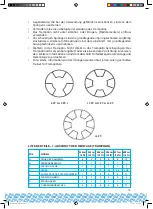 Preview for 47 page of MARIMEX PLUS 10 FT Assembly Manual