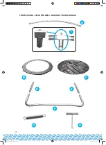 Preview for 48 page of MARIMEX PLUS 10 FT Assembly Manual