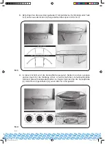 Preview for 50 page of MARIMEX PLUS 10 FT Assembly Manual