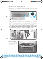 Preview for 54 page of MARIMEX PLUS 10 FT Assembly Manual