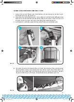 Preview for 57 page of MARIMEX PLUS 10 FT Assembly Manual