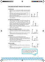 Preview for 59 page of MARIMEX PLUS 10 FT Assembly Manual