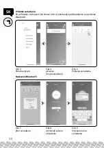 Предварительный просмотр 30 страницы MARIMEX PREMIUM 3500 Manual