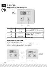 Предварительный просмотр 74 страницы MARIMEX PREMIUM 5000 Manual