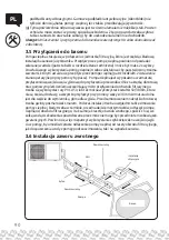 Предварительный просмотр 90 страницы MARIMEX PREMIUM 5000 Manual