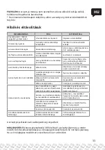 Preview for 55 page of MARIMEX ProStar 6 Instructions For Use Manual