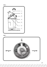 Preview for 59 page of MARIMEX ProStar 6 Instructions For Use Manual