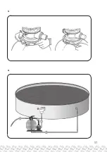 Предварительный просмотр 51 страницы MARIMEX ProStar Profi 4 Instruction Manual