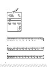 Preview for 8 page of MARIMEX ProStar Vac Smart Instructions Manual