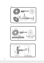 Preview for 14 page of MARIMEX ProStar Vac Trendy Instructions Manual