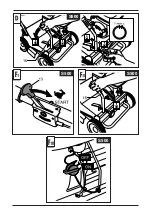 Preview for 9 page of Marina S390 Quick Start Manual