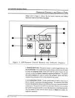 Предварительный просмотр 7 страницы Marine Air Systems AH-Passport Operation Manual