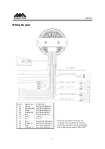 Preview for 7 page of Marine Audio MA100 Owner'S Manual